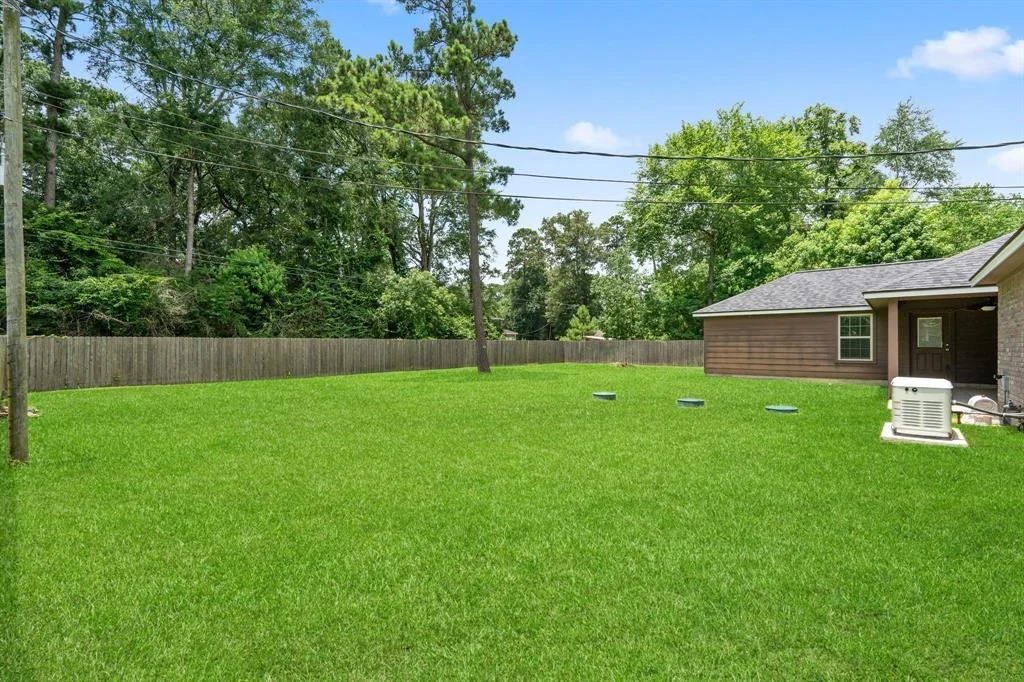 Photo of 34219 Conroe Huffsmith Road