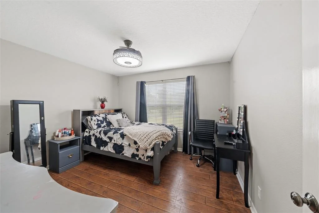Photo of 996 Scroggins Lane