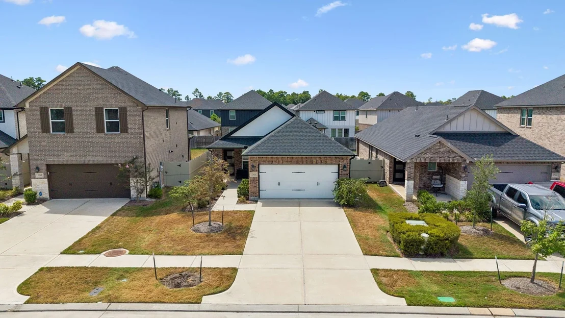 Photo of 17458 Buckeye Branch
