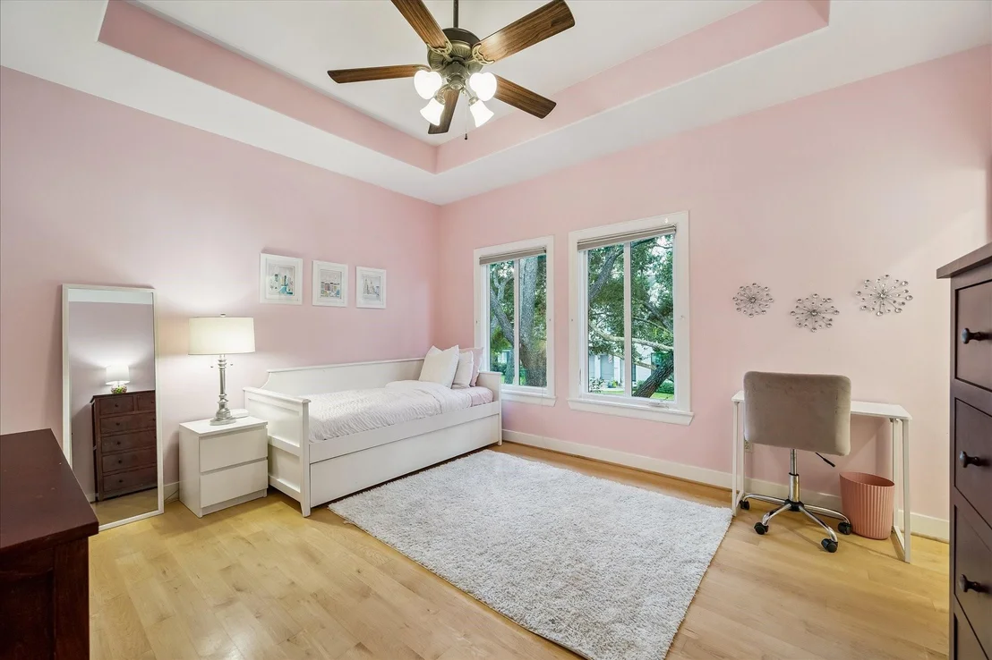 Photo of 4010 Milton Street