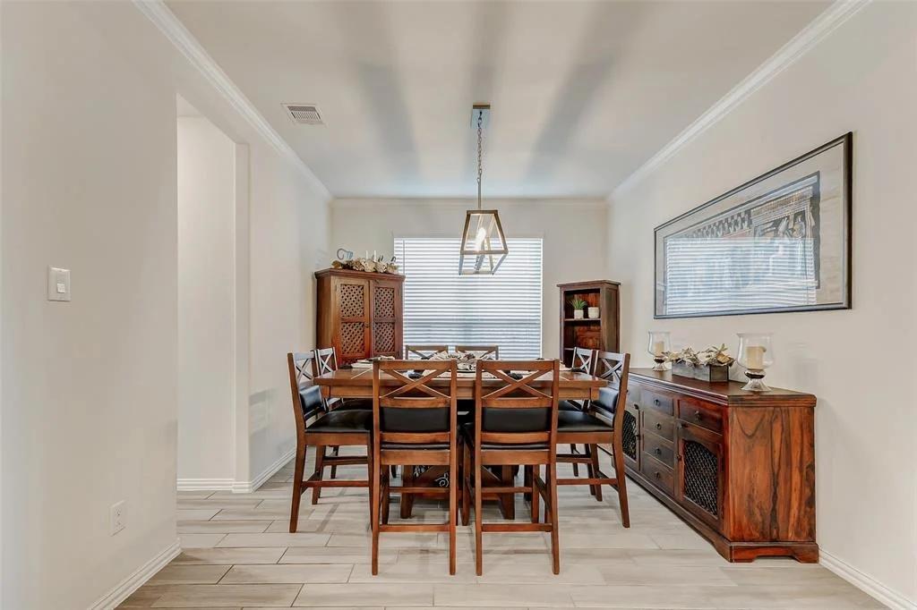 Photo of 28638 Monarch Cliffs Drive