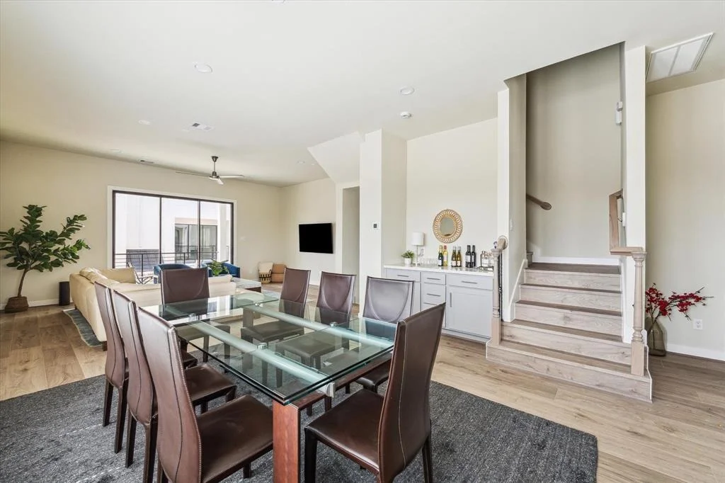 Photo of 3910 Willowbend Point Drive