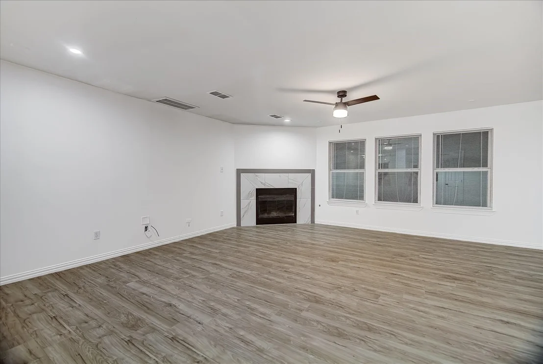 Photo of 3107 Rendezvous Court