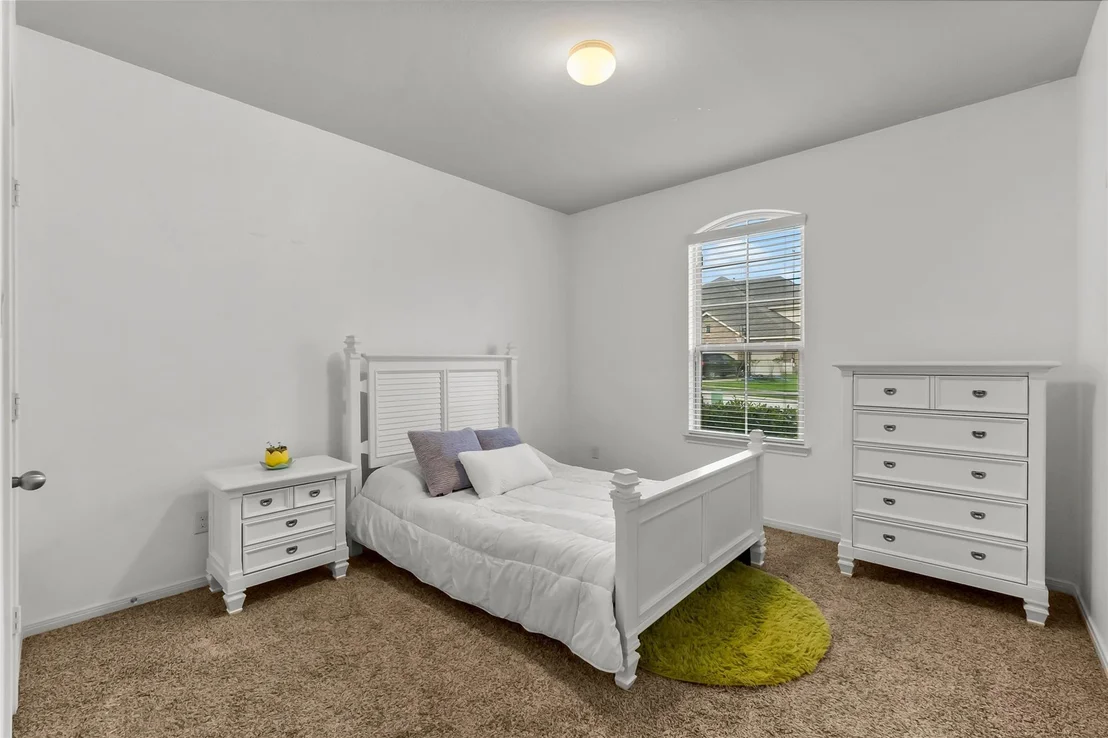 Photo of 1506 Judson Oak Drive