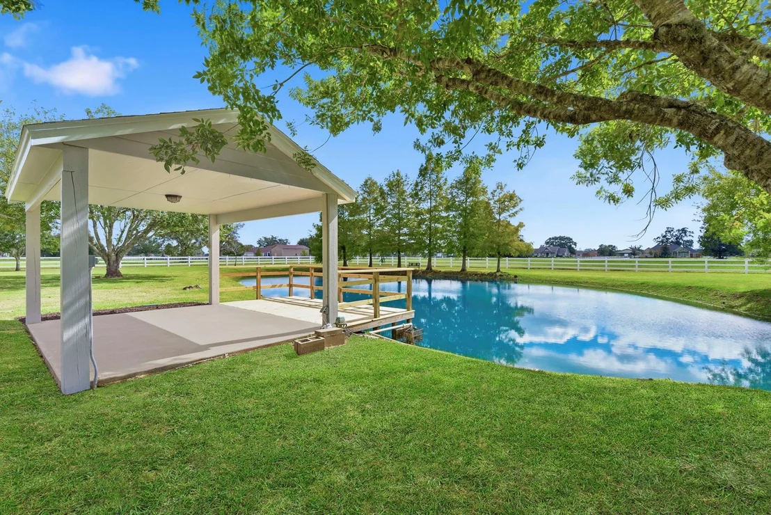 Photo of 2819 Pearce Meadow