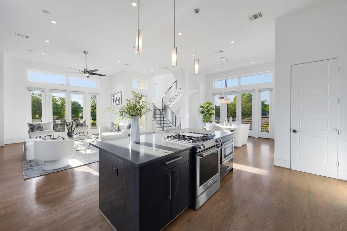 Photo of 7327 Shadyvilla Pointe Drive