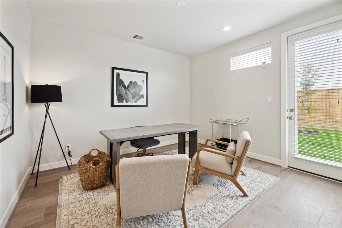 Photo of 10618 Cascade Ledge Lane