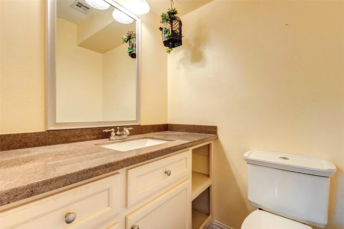 Photo of 11418 Cedarwood Drive