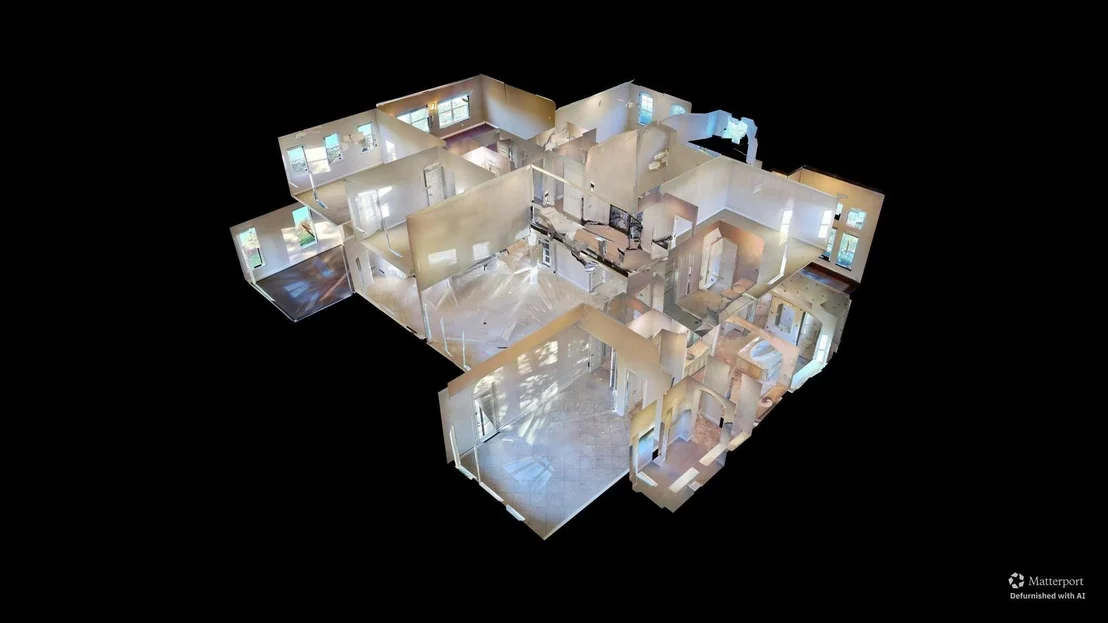 Photo of 2102 Granite Brook Lane