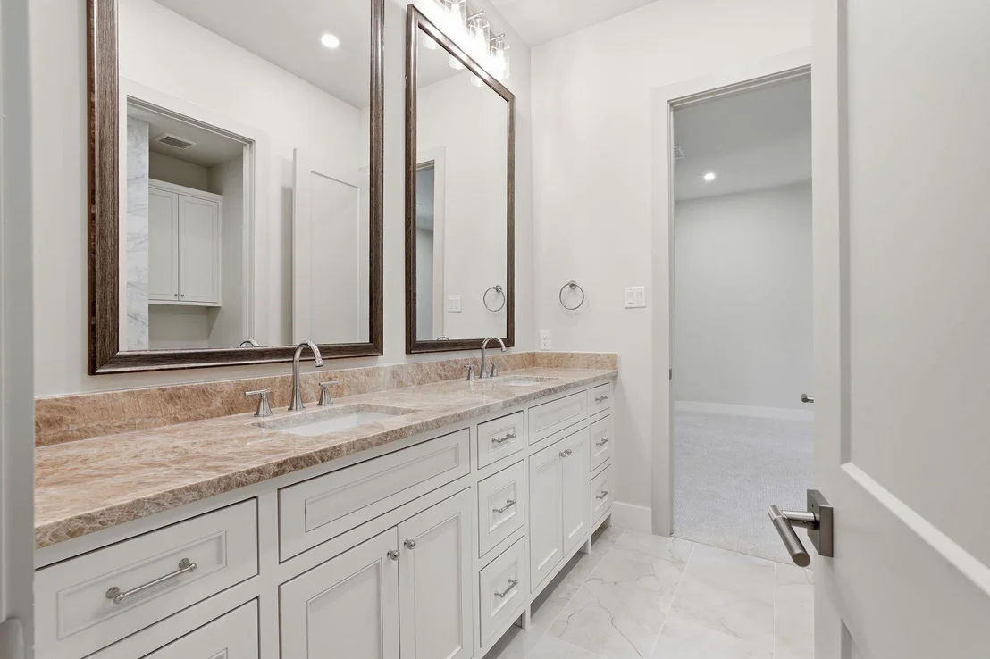 Photo of 7248 Red Oak Grove Road