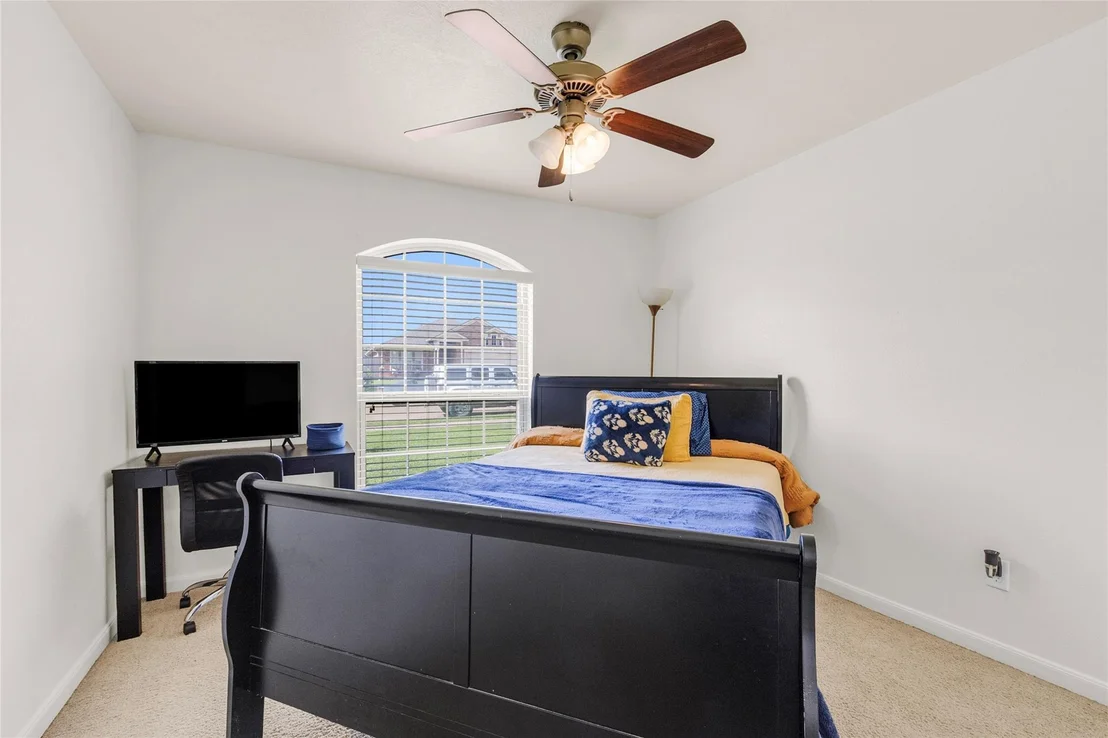 Photo of 212 Boulder Drive