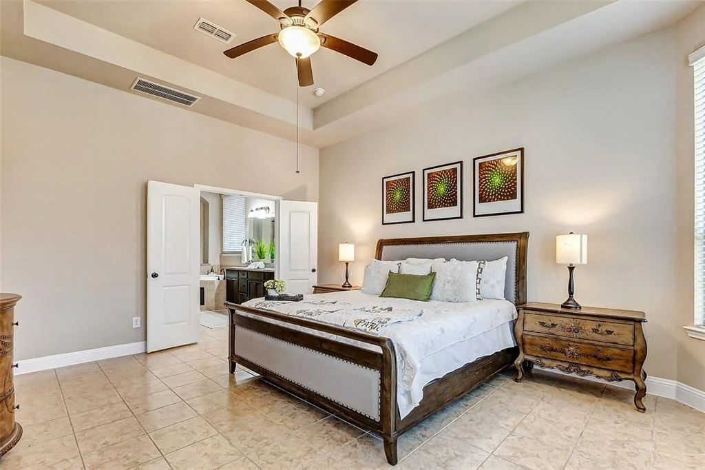 Photo of 27822 Shiloh Pine Lane
