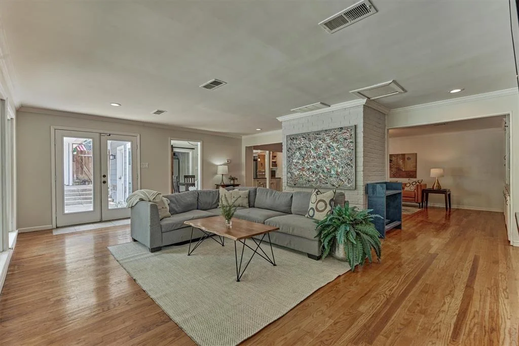Photo of 6103 Allentown Drive
