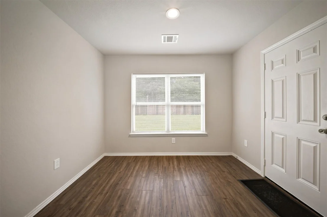 Photo of 15022 Paddock Point Lane