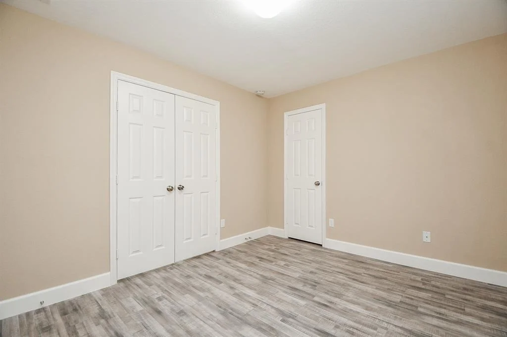 Photo of 21727 Crest Peak Way