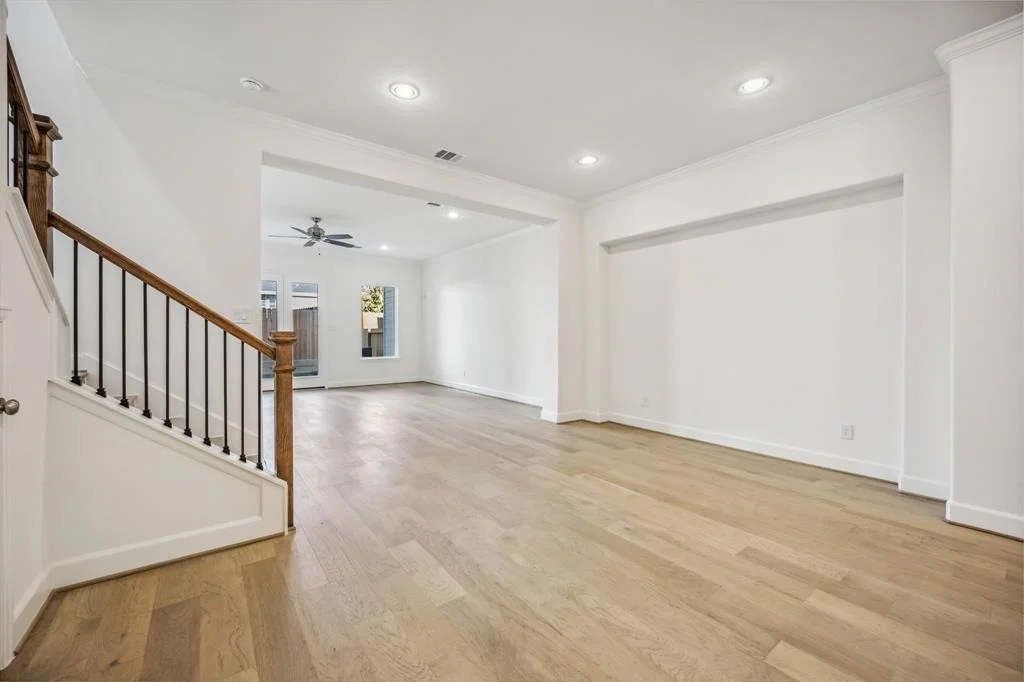 Photo of 1108 Dart Street