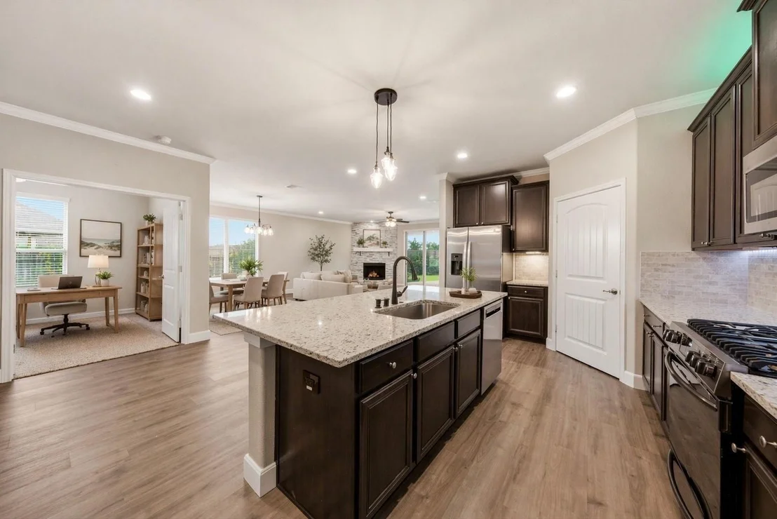 Photo of 3927 Kellys Falls Lane