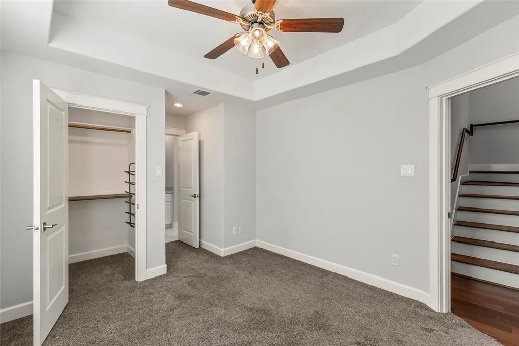 Photo of 615 Link Road