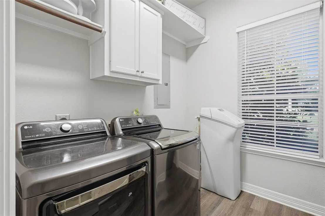 Photo of 19617 Desna Drive
