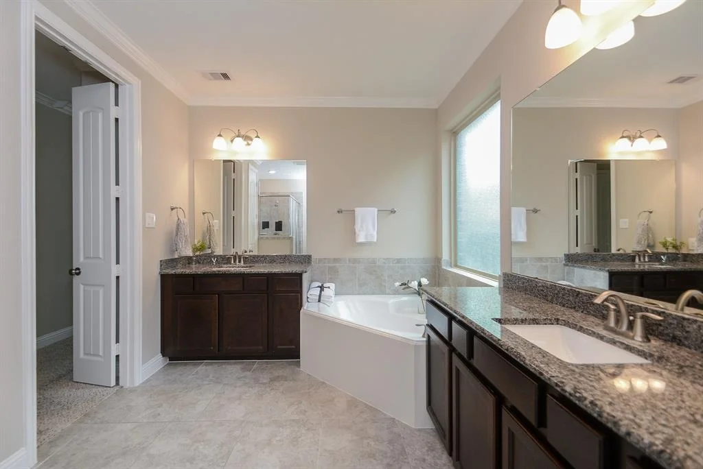 Photo of 1059 Ginger Glade Lane