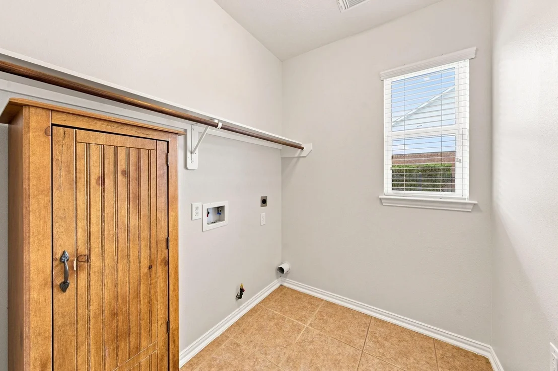 Photo of 15806 Applerock Trail