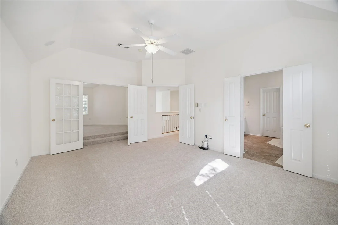 Photo of 15 Redland Place