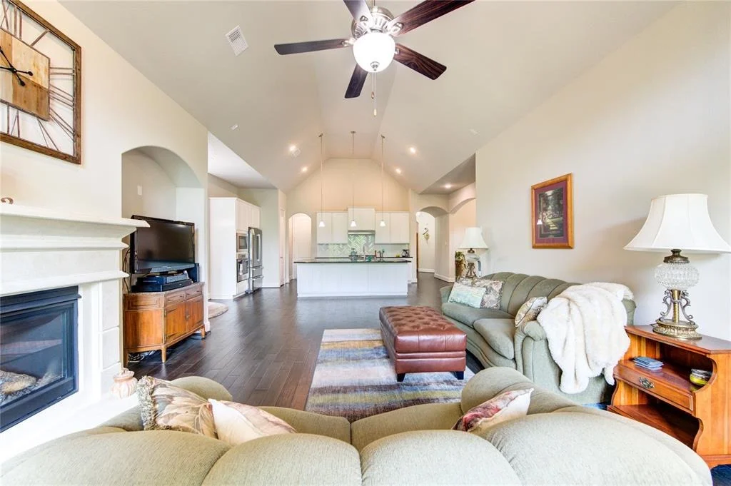 Photo of 4835 Legend Creek Drive
