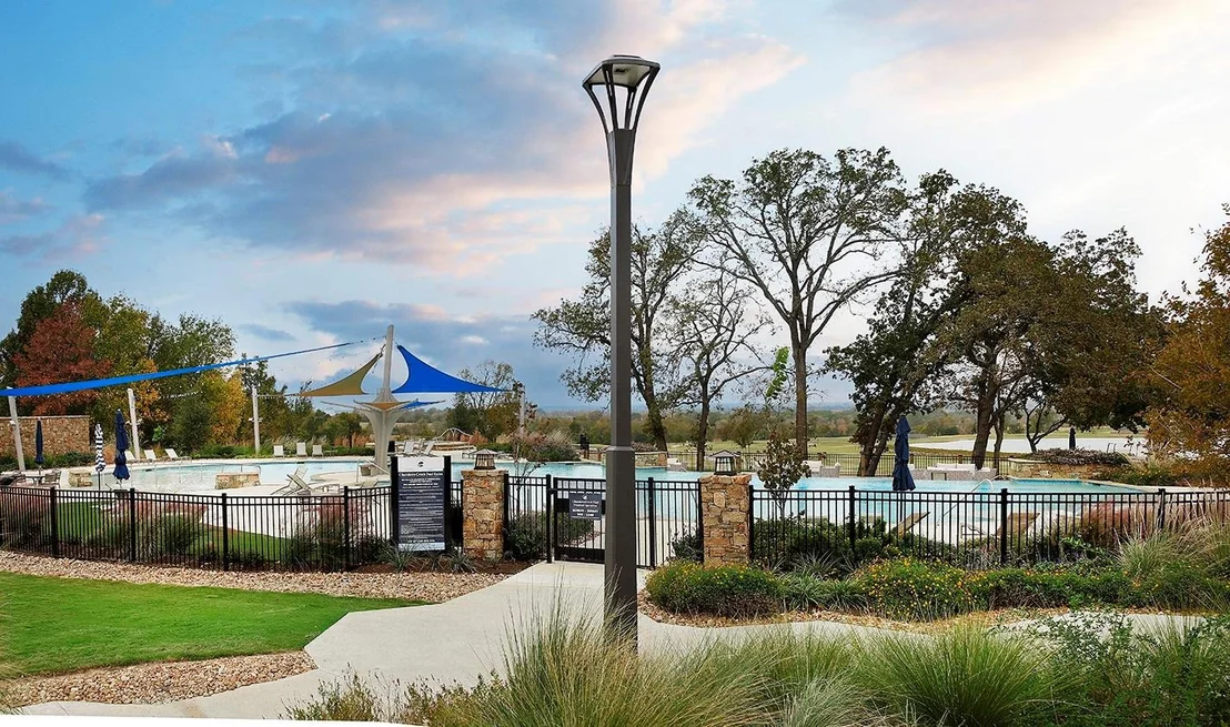 Photo of 9819 Cobalt Cove
