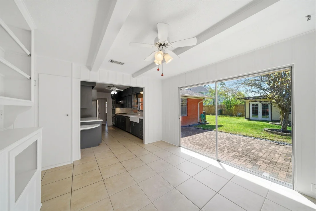 Photo of 1855 Latexo Drive
