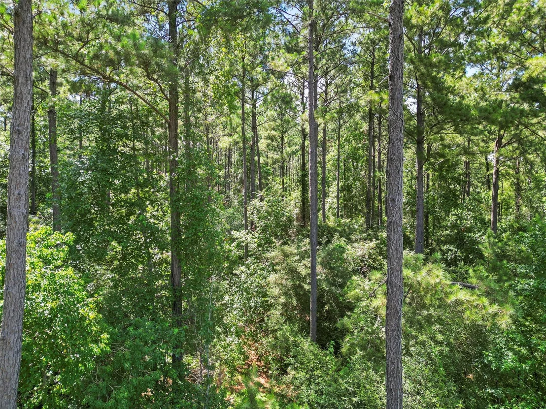 Photo of Lot 77 Wagon Pass Drive Drive