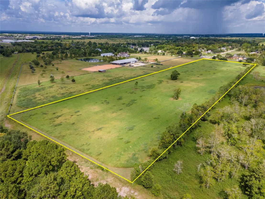 Photo of 2126 County Road 367