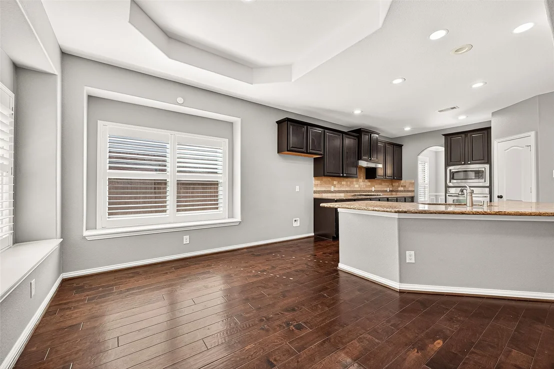 Photo of 4523 Countrycrossing Drive