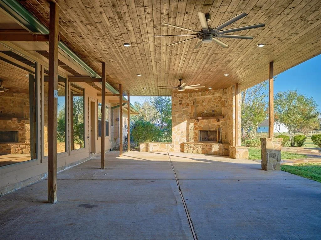 Photo of 13331 Kettler Road