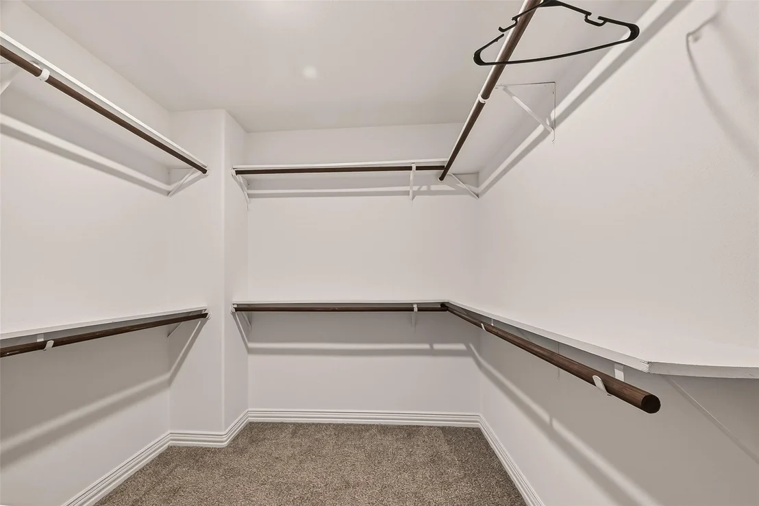 Photo of 8725 Compton Street