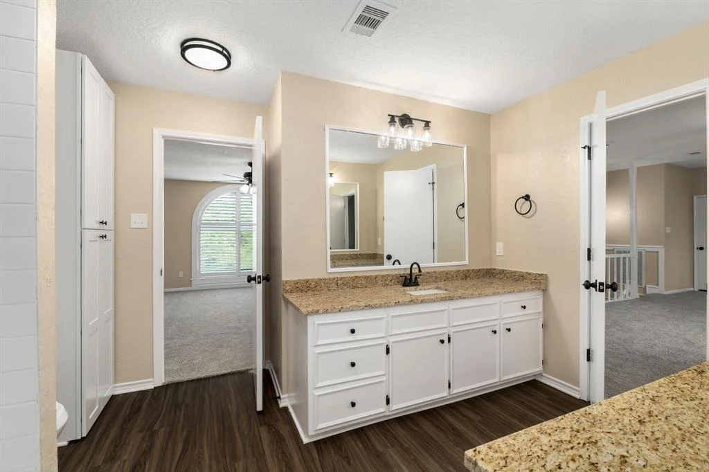 Photo of 30 Colony Square