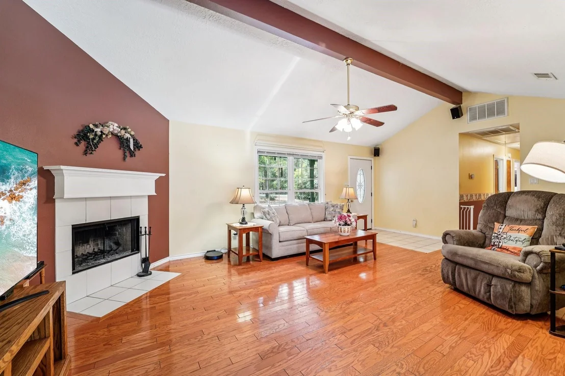 Photo of 378 Ridgewood Drive