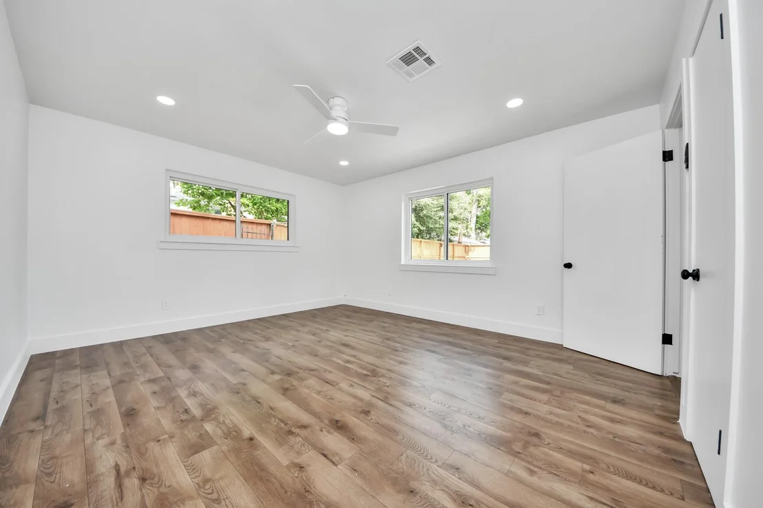 Photo of 12334 Beauregard Drive