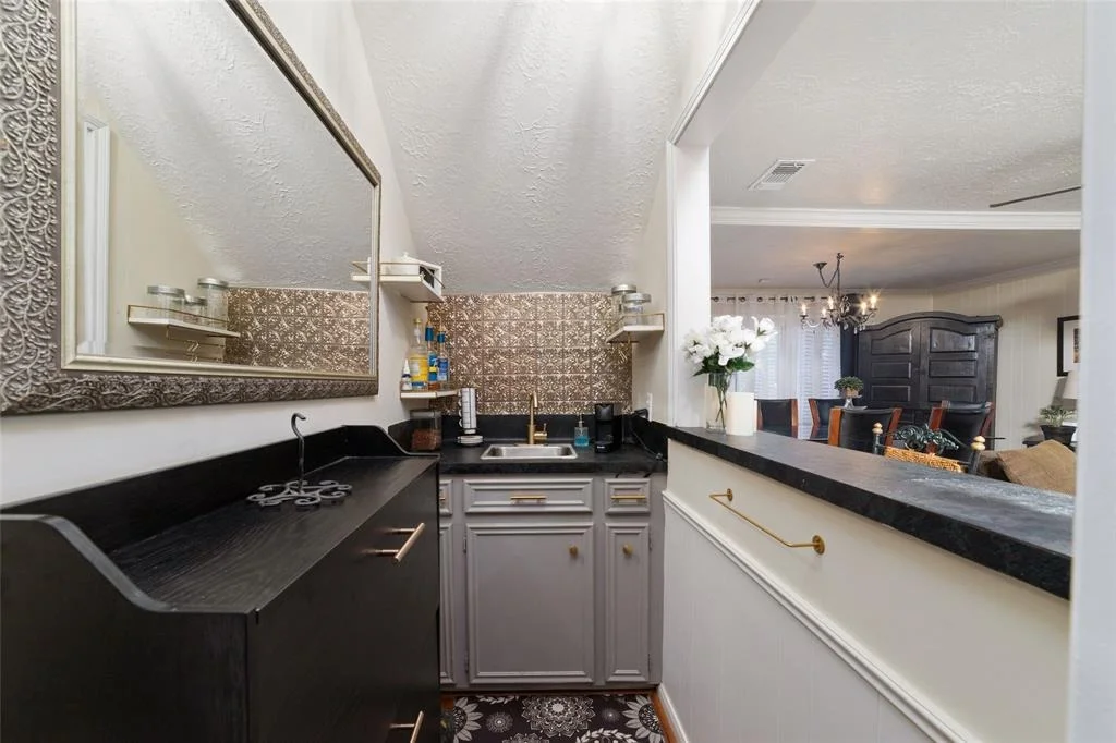 Photo of 15306 Ripplestream Street