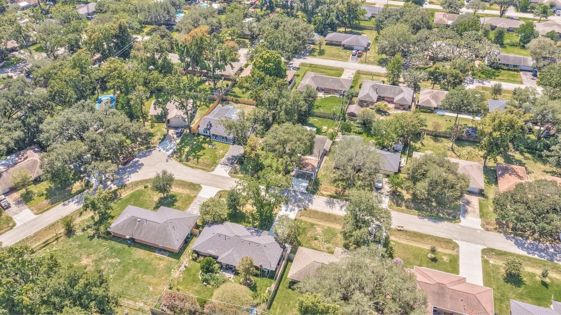 Photo of 8927 Rockhurst Drive
