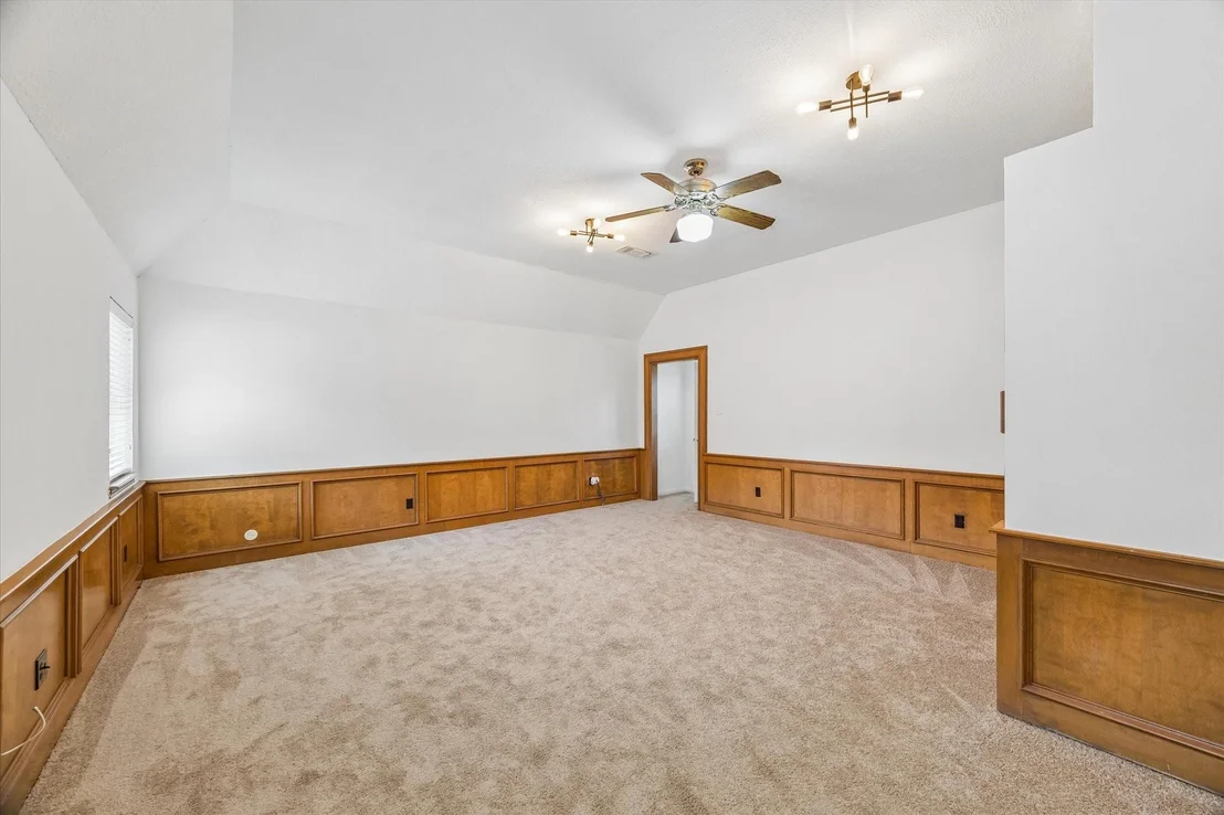 Photo of 17902 Fernbluff Drive