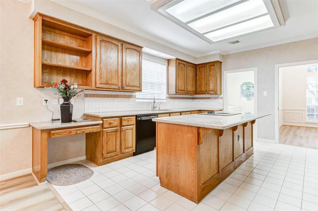 Photo of 4418 Bermuda Drive