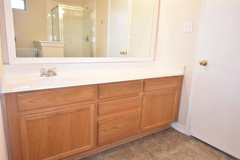 Photo of 21399 Forest Colony Drive