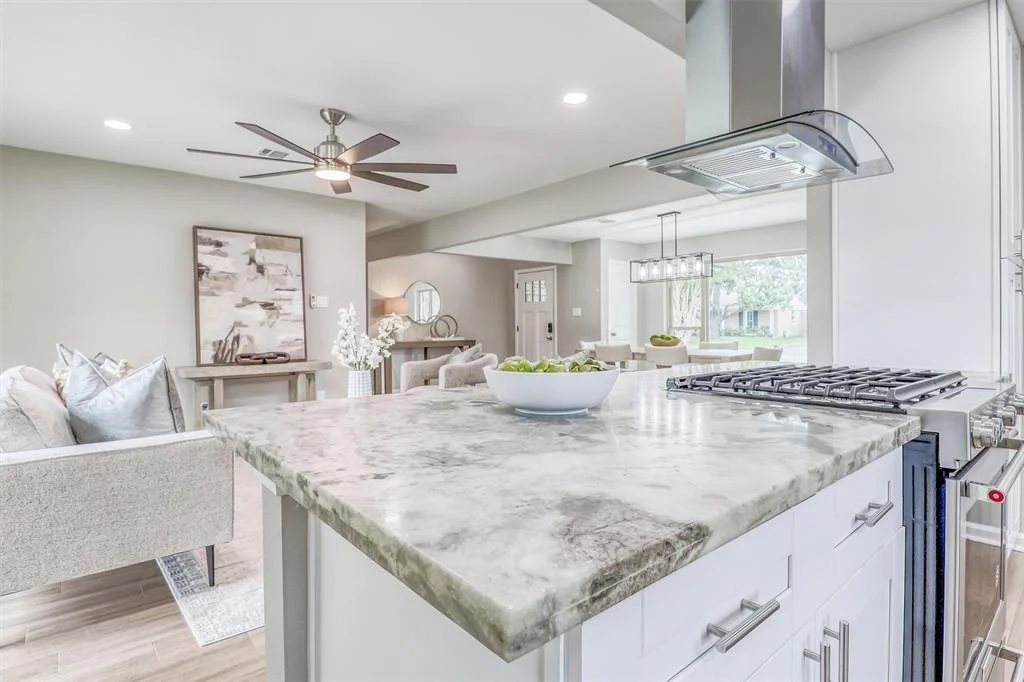 Photo of 2214 Lazybrook Drive