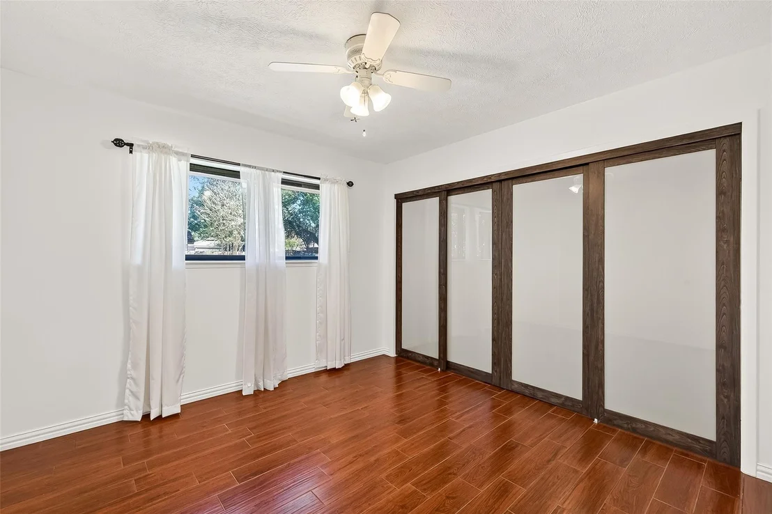 Photo of 21303 Park Brook Drive