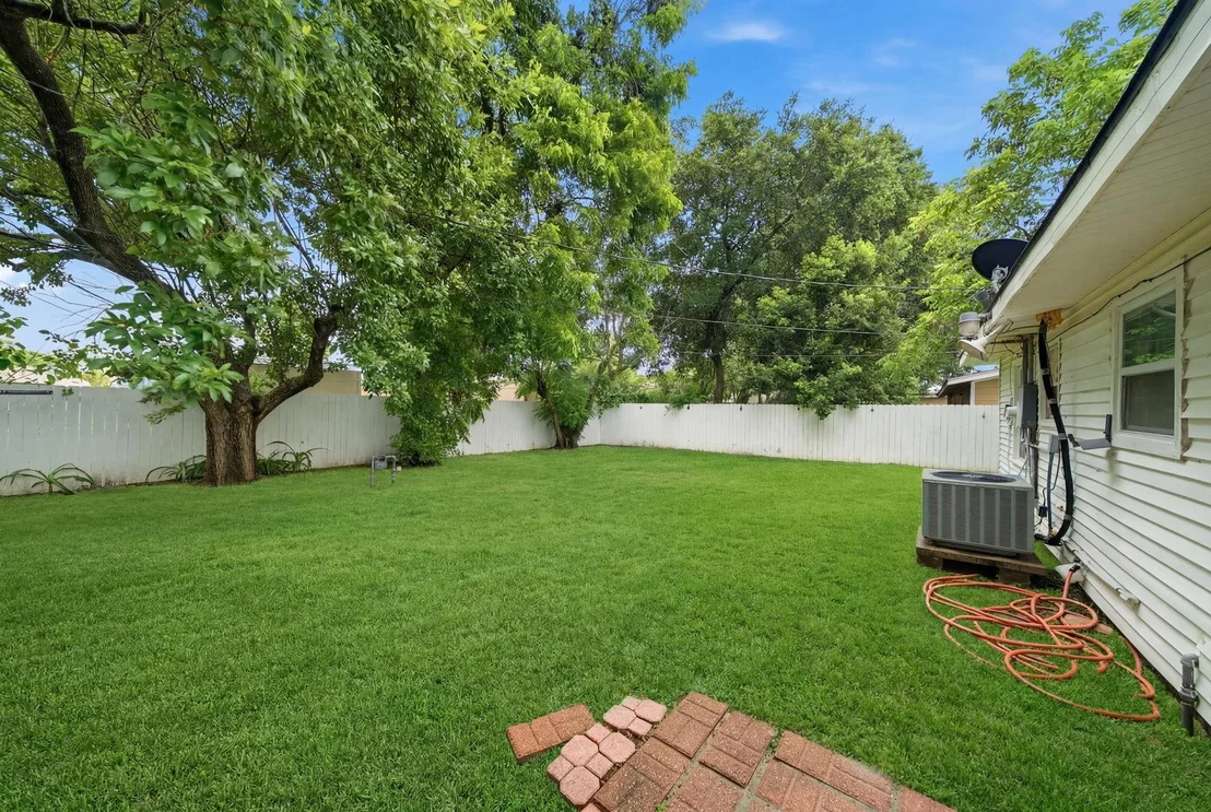 Photo of 2113 Glendale Street