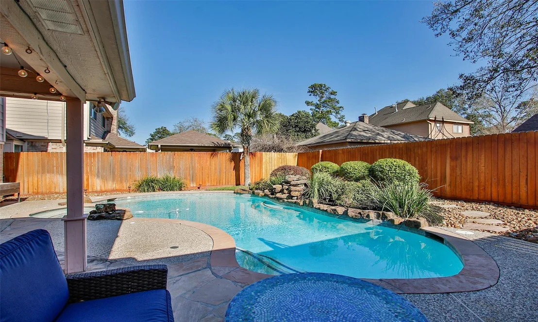 Photo of 6903 Ashmore Drive