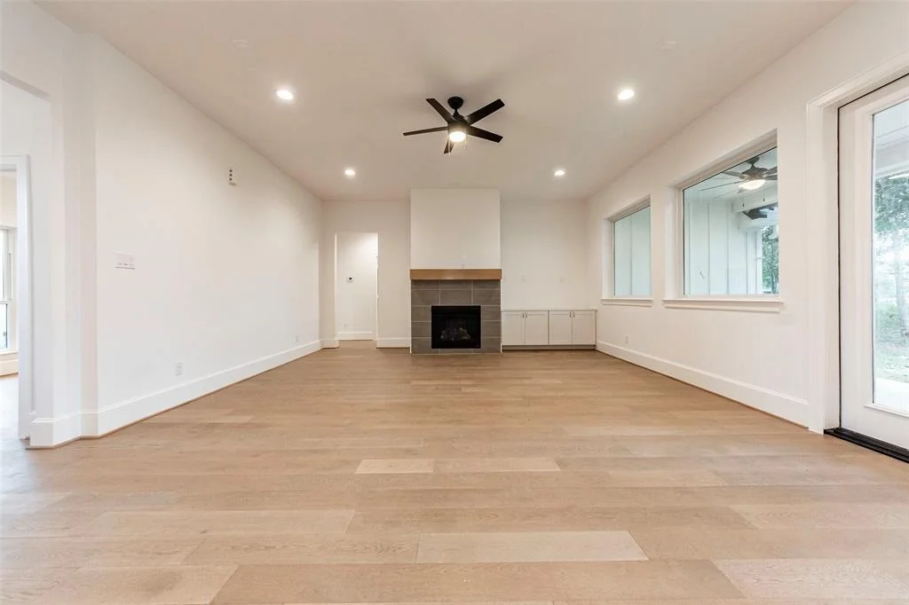 Photo of 2707 Hackberry Run