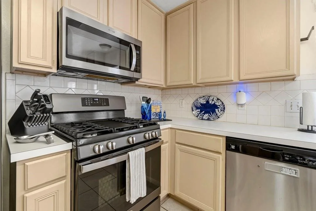 Photo of 10718 Tryon Drive