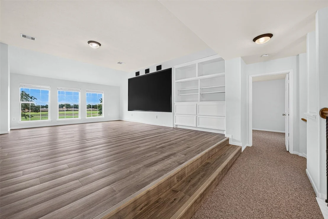 Photo of 11023 Leigh Woods Drive