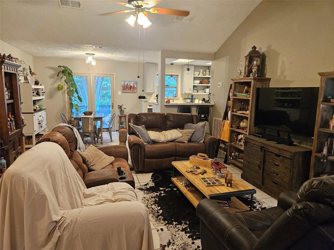 Photo of 22103 Calderbrook Drive